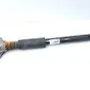 BMW 1 Series F40 (2019-2024) Rear Left Shock Absorber 6877075,14941510 31525156