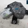 OPEL Insignia A (2008-2016) Motor stierača zadného okna 13227418 30871586