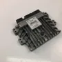 RENAULT Clio 3 generation (2005-2012) Блок управления двигателем 237101990R,237101989R 20286024