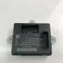 VOLVO V60 1 generation (2010-2020) Kontrolná jednotka 31318857 21437740