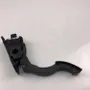 VOLVO V40 2 generation (2012-2020) Педаль газа 31280597 22940624