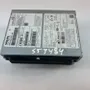 VOLVO V40 2 generation (2012-2020) Music Player Without GPS 31421873AA 28312221