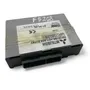 MITSUBISHI Carisma 1 generation (1995-2004) Central locking control unit MR238029 32587875