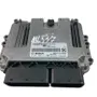 VOLVO V70 3 generation (2007-2020) Engine Control Unit ECU 31331540,0261S06611 34028581
