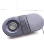 ALFA ROMEO 164 1 generation (1987-1998) Освещение салона 0845001,B032 11388891