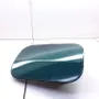 VOLKSWAGEN Passat B4 (1993-1997) Крышка бензобака 3a0010086,3a9809905c 17975515