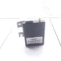 VOLKSWAGEN Touareg 1 generation (2002-2010) Autonomous heating control unit 9013799a,034477 33338115