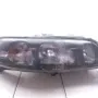 VOLVO S60 1 generation (2000-2009) Pravé predné svetlo 8693588,89007870 33929004