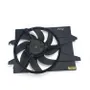 FORD Fiesta 5 generation (2001-2010) Radiatorový ventilátor 4S6H8C607AC 33354275