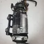 AUDI A8 D2/4D (1994-2002) Kompresor odpruženia 4H0616005C 33768565