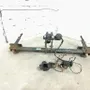 OPEL Astra K (2015-2021) Towbar Kit TVAUX3 33501476