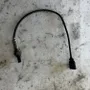 AUDI A4 B8/8K (2011-2016) Lambda Oxygen Sensor 06E906265,06E906265Q 18283987
