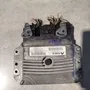 PEUGEOT 206 1 generation (1998-2009) Engine Control Unit ECU 8200509516 32005998