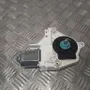 AUDI Q5 8R (2008-2017) Motor ovládania okna pravých zadných dverí 8K0959811A 33406626