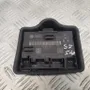 AUDI A7 C7/4G (2010-2020) Rear Right Door Control Unit 4G8959795H 33447341