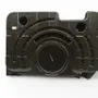 MASERATI Levante 1 generation (2016-2024) Subwoofer 670100017 33450475
