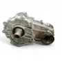 JEEP Grand Cherokee 4 generation (WK) (2004-2024) Раздатка 52123725AC 33455577