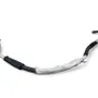 DODGE Durango 3 generation (2010-2024) AC Hose Pipe 68217218AD 33458353