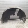 DODGE Challenger 3 generation (2008-2024) Rear Left Arch Liner 05028747AA 33489544