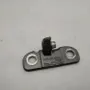 LAND ROVER Discovery Sport 1 generation (2014-2024) Front left Door Hinge 1120031 11260319