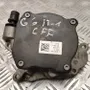 VOLKSWAGEN Golf 6 generation (2008-2015) Vákuová pumpa 03L145207 13653754