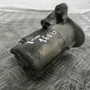 VOLVO V40 Cross Country 1 generation (2012-2020) Starter Motor 30644972 17747480