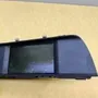 BMW 5 Series F10/F11 (2009-2017) Navigation Display 9266384,1014451404 33112818