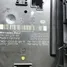 MERCEDES-BENZ C-Class W204/S204/C204 (2004-2015) Fuse box 2049060105 33134643
