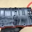 BMW 3 Series F30/F31 (2011-2020) Power Distribution Box 922775204 33158712