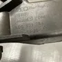 AUDI A6 C8/4K (2018-2024) Держатель бампера передний правый PPSF201,4G0807284 33161466
