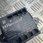 MERCEDES-BENZ C-Class W204/S204/C204 (2004-2015) Front Right Door Control Unit A2189001501,A2188201626 33165446