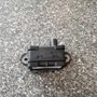 VOLKSWAGEN Touran 1 generation (2003-2015) Akceleračný senzor 1K0907655D 33844493