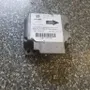 OPEL Vectra B (1995-1999) SRS Control Unit 90508980 33844840