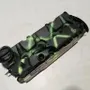 VOLKSWAGEN Passat B7 (2010-2015) Крышка клапана 03L103469S 33879862