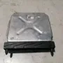 VOLVO V70 2 generation (2000-2008) Riadiaca jednotka motora 08692554A 33885081