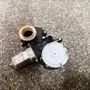TOYOTA Yaris 2 generation (2005-2012) Маторчик стеклоподъемника передней левой двери 857020F010 33888570