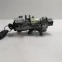 MAZDA 6 GG (2002-2007) Zámok zapalovania GJ6A66938A 28418195