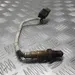 LAND ROVER Range Rover Sport 2 generation (2013-2022) Лямбда зонд CPLA9D375AA 33186238