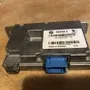 BMW 2 Series Active Tourer F45 (2014-2018) Блок управления камерой 6839769 13335953