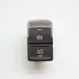 AUDI Q5 FY (2016-2024) Кнопка ручного тормоза 5G0927225D 33500618