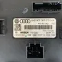 AUDI A8 D2/4D (1994-2002) Komfortná ovládacia jednotka 4H0907063CG 33775641