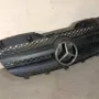 MERCEDES-BENZ Sprinter 3 generation (907/910) (2019-2024) Front Upper Grill A9068800285 33256221