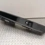 CITROËN Jumpy 3 generation (2016-2023) Front Left Door Window Switch 5066,98144407ZD 33256896