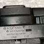 MERCEDES-BENZ Viano W639 (2003-2015) Переключатель кнопок 6395454707,30070310210644 33257179