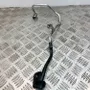 MERCEDES-BENZ SL-Class R231 (2012-2020) Coolant Hose Pipe A2782000200,A2782000400,2782000400,2782000200 34205524