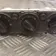 FORD Focus 3 generation (2011-2020) Other Control Units 69607003 31605477