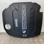 BMW 3 Series Gran Turismo F34 (2013-2017) Kryt motora 7810802,7810800 21449914