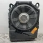 BMW 3 Series E90/E91/E92/E93 (2004-2013) Subwoofer 9144203,9143136 24661399