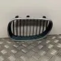 BMW 5 Series E60/E61 (2003-2010) Radiator Grille 7027061 30953165