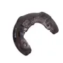 AUDI A6 C6/4F (2004-2011) Front brake disc plate 4F0615312A 22738650